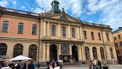 Stockholm (275)